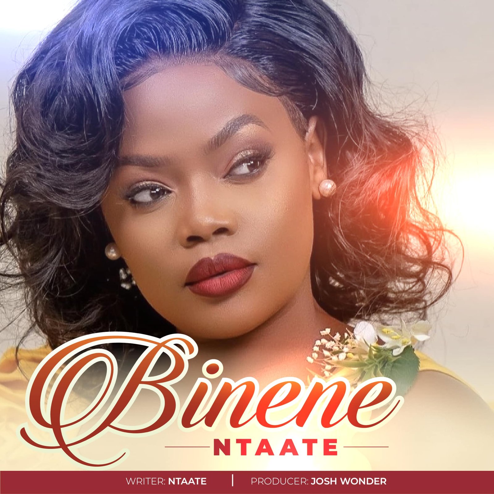 Ntaate